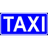 TAXI_ emblem