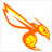_PEPS emblem
