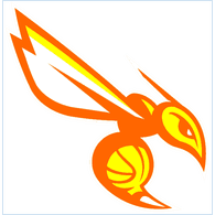 _PEPS emblem