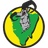 ISTRA emblem