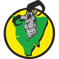 ISTRA emblem