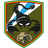 ESPOR emblem