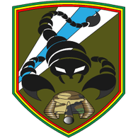 ESPOR emblem