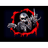 1HOK emblem