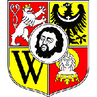 WROPL emblem