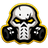 304 emblem