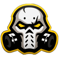 304 emblem