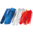 ANFR emblem