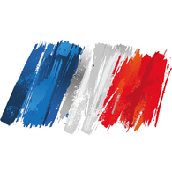 ANFR emblem