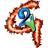 BIG2 emblem
