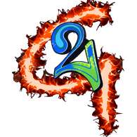 BIG2 emblem