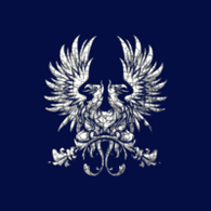 SZ-ST emblem
