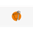 S_W_A emblem