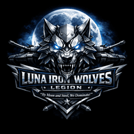 LIWL emblem