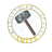 SMITE emblem