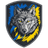 G--F emblem
