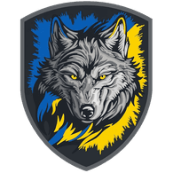 G--F emblem