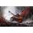 ITAL emblem