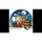KPEM emblem
