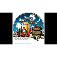 KPEM emblem