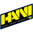 HAWI emblem
