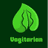 -VGT- emblem