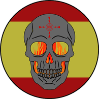 MATIZ emblem