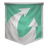 HHHK emblem