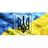 UAOO1 emblem