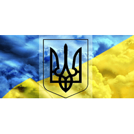UAOO1 emblem