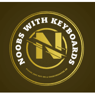 NWK_ emblem