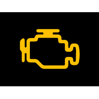N20 emblem