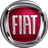 PUNTO emblem