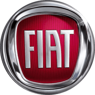 PUNTO emblem
