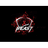 BTBLT emblem