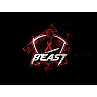 BTBLT emblem