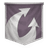 H-L-B emblem