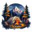 _RYT_ emblem