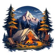 _RYT_ emblem