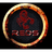 REDS emblem
