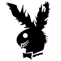 L-S-P emblem