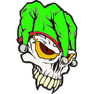 -MY- emblem