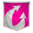 DOUBI emblem