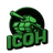 1COH emblem
