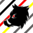 1_ZUG emblem