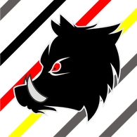 1_ZUG emblem
