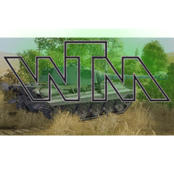 _WTM_ emblem