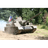 CZ-G1 emblem