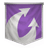 BL99 emblem