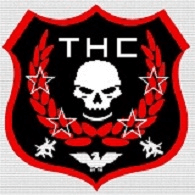 RCS07 emblem